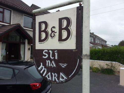 Claddagh Bed & Breakfast | Discover Sli Na Mara: Family-Friendly Stay with Dining