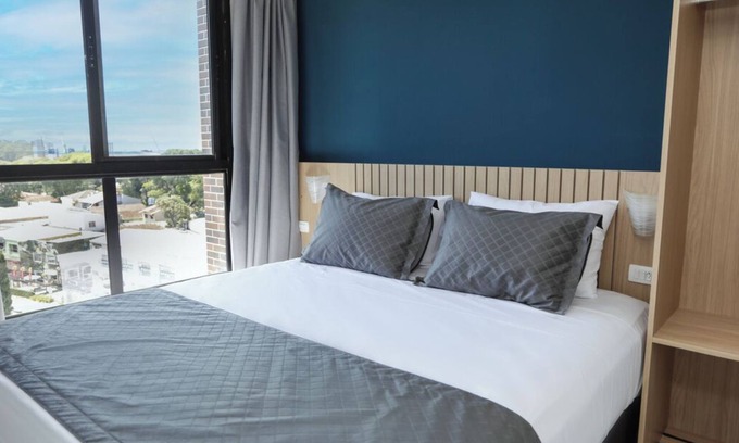 Portao Hotel | Discover SLIM João Bettega: Rated 9.2 with Spa & Dining