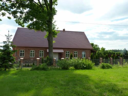 Wydminy Bed & Breakfast | Family-Friendly Getaway at Sloneczna Weranda - Top Rated 8.8/10