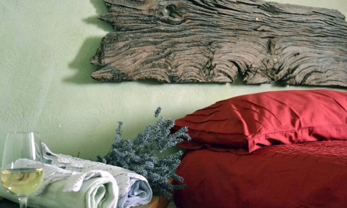 Cardella Other | Discover Slowcanda: A Hidden Gem in Bacciardi di Piobbico