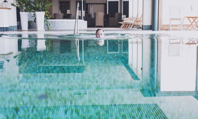 Smogen Hotel | Experience Oceanfront Bliss at Smögens Hafvsbad Hotel