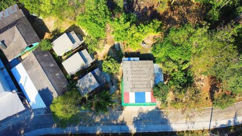 Ko Kood House | Cozy Small Guest House Koh Kood with Ocean Views