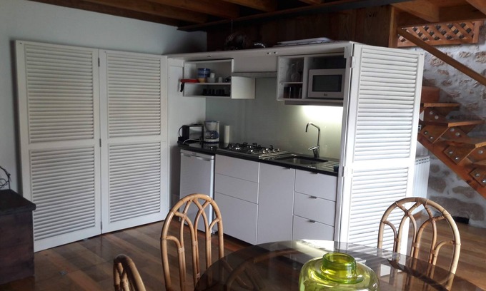 Povoa de Lanhoso House | Cozy Retreat with Spa and Breakfast - Guest Rated 10/10