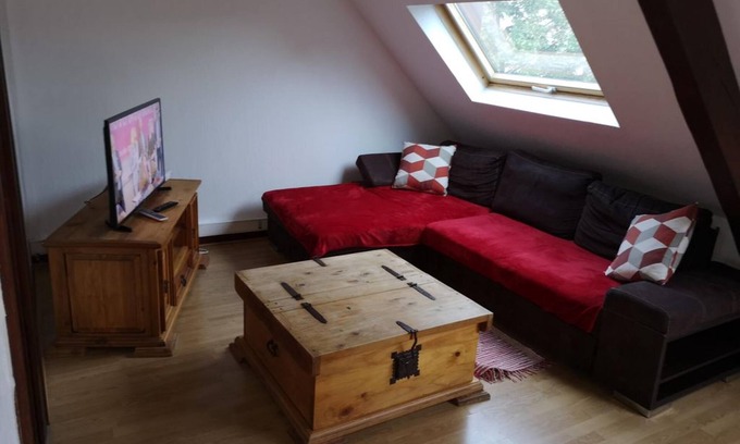 Coatzacoalcos House | Family-Friendly Retreat at Small House for Memorable Stays