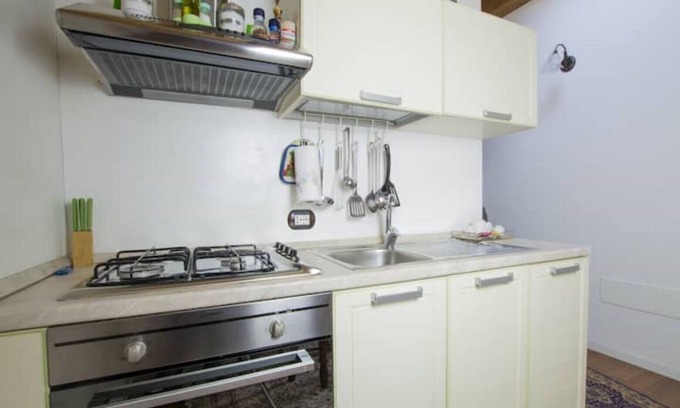 Morciano di Romagna Apartment | Romantic Retreat with Spa & Hot Tub – Perfect for Couples