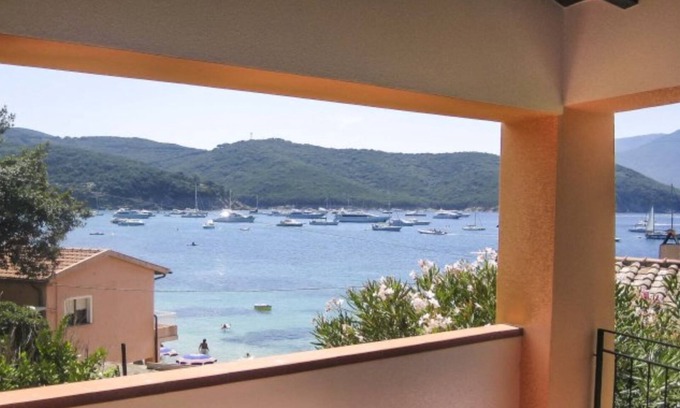 Scaglieri Villa | Discover CASA MARCHINI: Pet-Friendly with Family Amenities