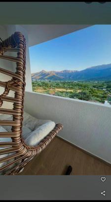 Panagia House | Top-Rated Smaragdos Thassos Boutique Suites for Families