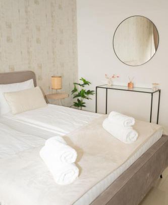 Suelz Apartment | Smart Apartment
