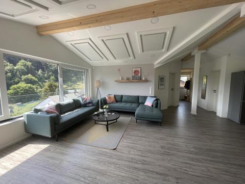 Peterstal Apartment | Quality Smart Apartment in Heidelberg for Family Getaways