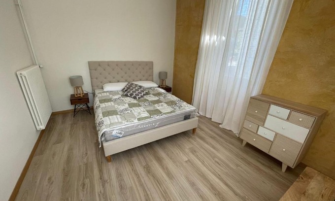 Pedrinate Apartment | Discover Family-Friendly Comfort at Smart Living Swiss