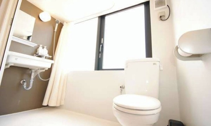 Naha City Centre Hotel | Smart Plan for a Simple Stay in Naha, Okinawa