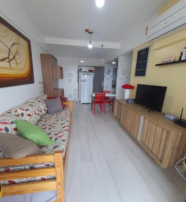 Centro Apartment | Impressive Smart Residence Flat - Rated 9.8, Family-Friendly