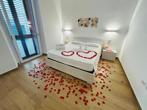 Forli Apartment | Explore Smart Suites Forli' - Pet & Child Friendly Stay