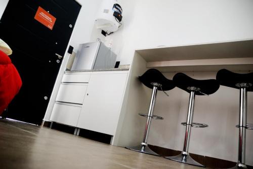 Campana Apartment | Family-Friendly SmartBox Campana: Rated 8.9/10 by Guests