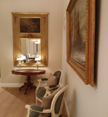 Cenisia Apartment | Child-Friendly Retreat at Smarthouse Corso Peschiera