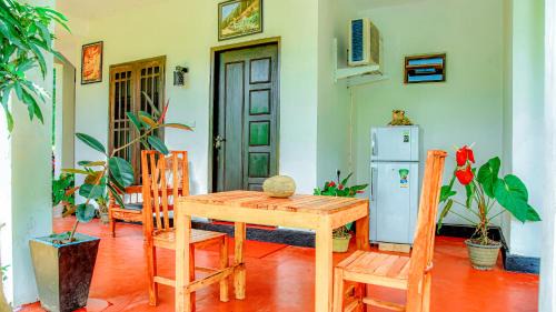 Dambulla House | Outstanding Inn with Top-Rated Guest Reviews and Breakfast
