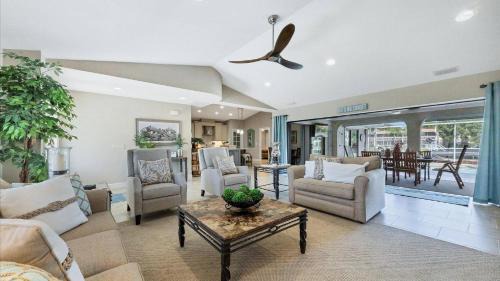 Punta Gorda House | SMC1588 Punta Gorda Isles