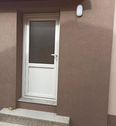 Zajecar Apartment | Smeštaj Daca