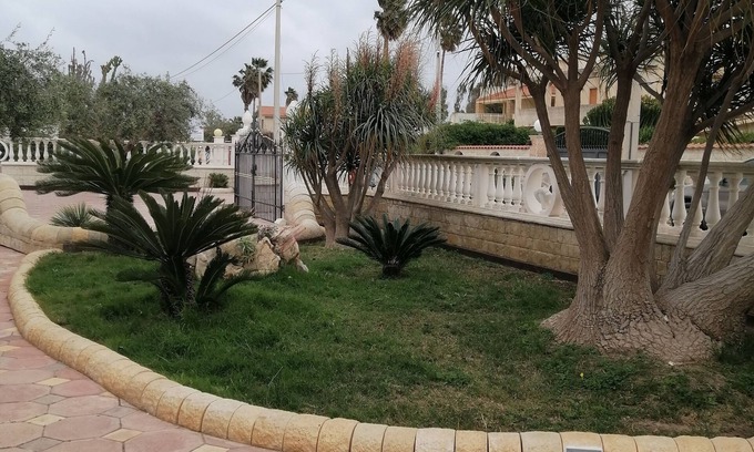 Fondo Morte Apartment | Cozy Smeraldo Apartment Steps from Marzamemi Beach
