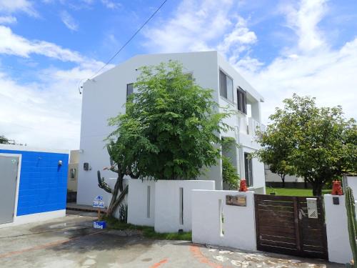 Gushikawa House | Oceanfront Escape at Smilax Kurichi - Rated 9.6/10