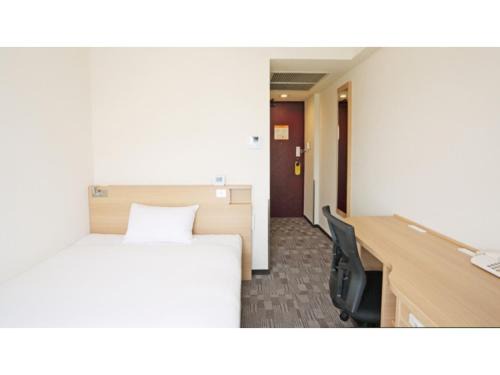Kumagaya Hotel | Smile Hotel Kumagaya - Vacation STAY 64058v