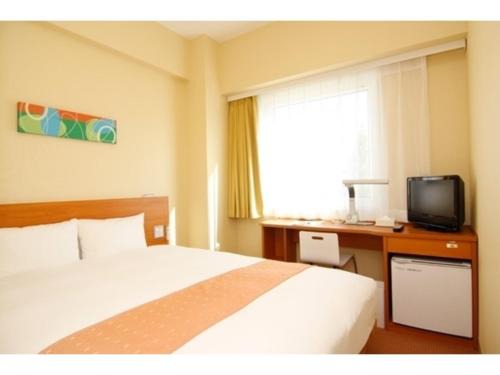 Izumi Ward Hotel | Smile Hotel Sendai Izumi Inter - Vacation STAY 77803v
