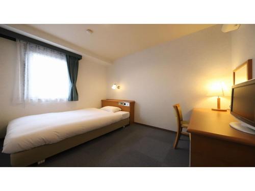 Takaoka Hotel | Smile Hotel Takaoka Ekimae - Vacation STAY 89658v
