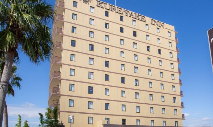Kikugawa Hotel | Cozy Twin Room with Breakfast at Kikugawa Shizuoka