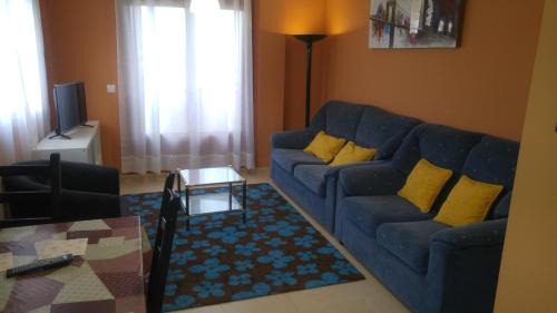 Barreiros Apartment | Top-Rated SMR As Pasadas: Family-Friendly & Pet-Welcoming