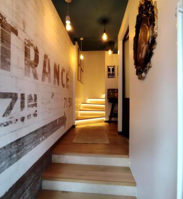 Offida Bed & Breakfast | Discover Snake13: Guest Rated 9/10 with Kitchen Amenities