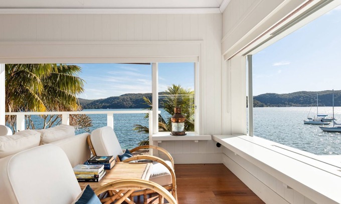 Palm Beach House | Relax at Snapperman Shores with Pool & Family-Friendly Amenities