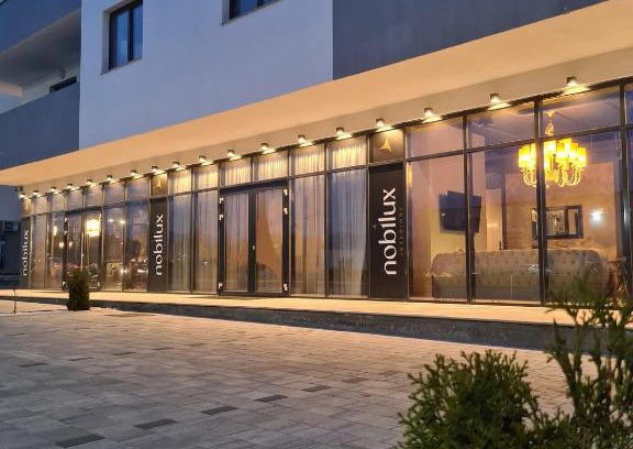 Selimbar Apartment | Family-Friendly SNC Residence V - Rated 10/10 by Guests