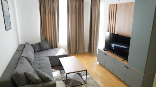 Jahorina Apartment | Explore Snjezna Dolina Resort - Family-Friendly Retreat