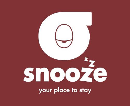 Argyroupoli Apartment | Budget-Friendly Stay at Snooze H with Breakfast Included
