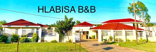 Hlabisa Bed & Breakfast | Family-Friendly HLABISA BnB: A Budget Escape Awaits