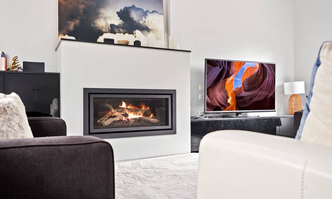 Thredbo House | Secluded Snow Creek 1 | Thredbo - Family-Friendly Retreat