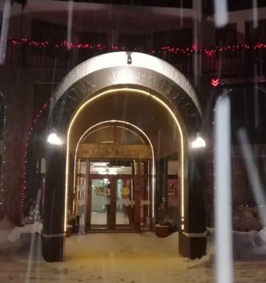 Pamporovo Apartment | Experience Snow Dreams 1 Grand Monastery: Rated 9.7/10