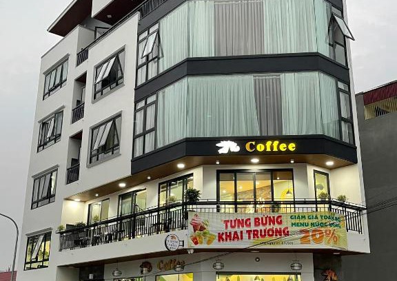 Cao Bang Hotel | Comfort at Snu Motel - Cao Bằng with Family-Friendly Amenities