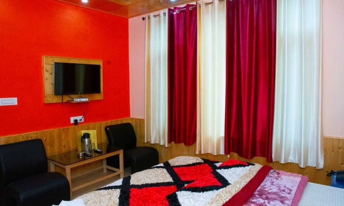 Simsa Village Hotel | Explore Your Journey: Discover Exciting Destinations Here