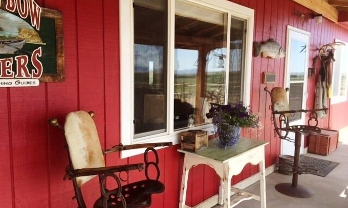 Saratoga House | Unforgettable Stay with Pool, Spa & Perfect Guest Rating!