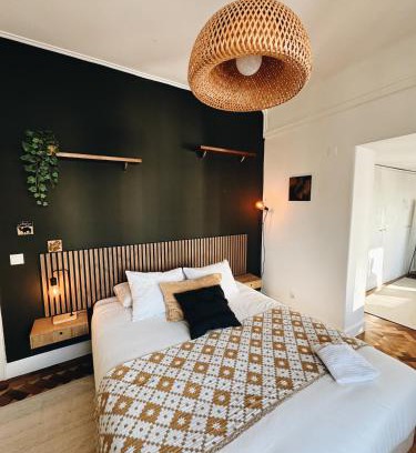 Sao Sebastiao da Pedreira House | Discover Soar Home: Guest Rated 8.5 with Kitchen Amenities