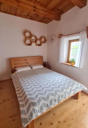 Majsperk House | Discover Oceanfront Bliss at Soba tete Tile - Rated 10/10