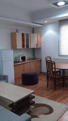Hadzici House | Pet-Friendly Guesthouse Hadžići with Family Amenities