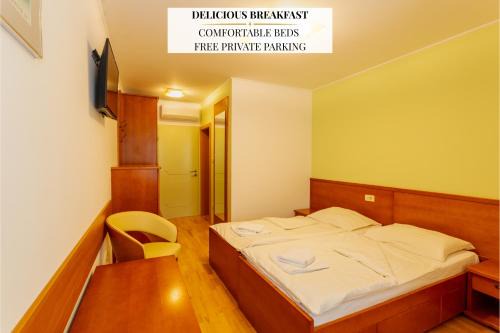 Ilirska Bistrica House | Discover Comfort at Gostinstvo Tomex - Pet Friendly Stay