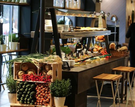 Hlevci Hotel | Welcoming Hotel Ravna Gora: Pet-Friendly & Enjoyable Amenities