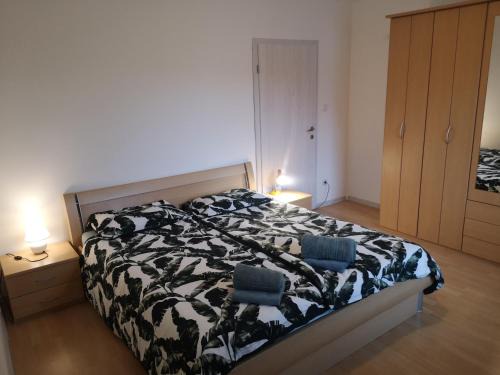 Podnart House | Discover Sobe Zeleni raj: Family-Friendly Getaway