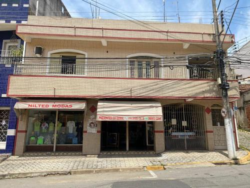 Aparecida House | Convenient Sobrado 5 Minutes from the Basilica - Family Friendly