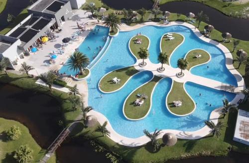 Capao da Canoa House | Discover Sobrado Araçá: Family-Friendly & Pet Welcoming Getaway