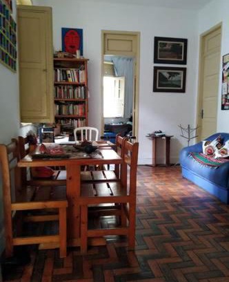 Estacio House | Ocean View Getaway at Sobrado - Rated 8/10 by Guests