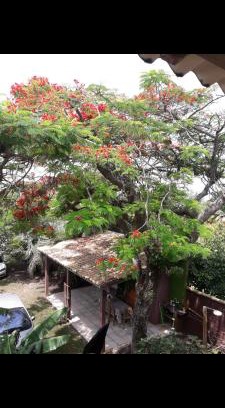 Arroio do Sal House | Beachfront Sobrado with Child-Friendly Amenities